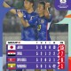 PG赏金女王、PG电子-世预赛18强赛席位还剩五席，中国可否取其一？