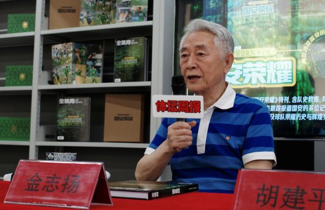 微信图片_20240602201037.png