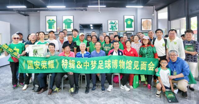 微信图片_20240602201024.png